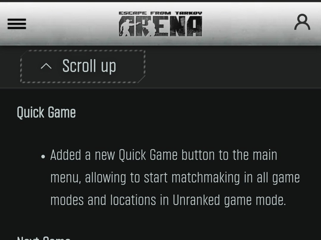 adeleitee's tweet image. awesome, only took then two years