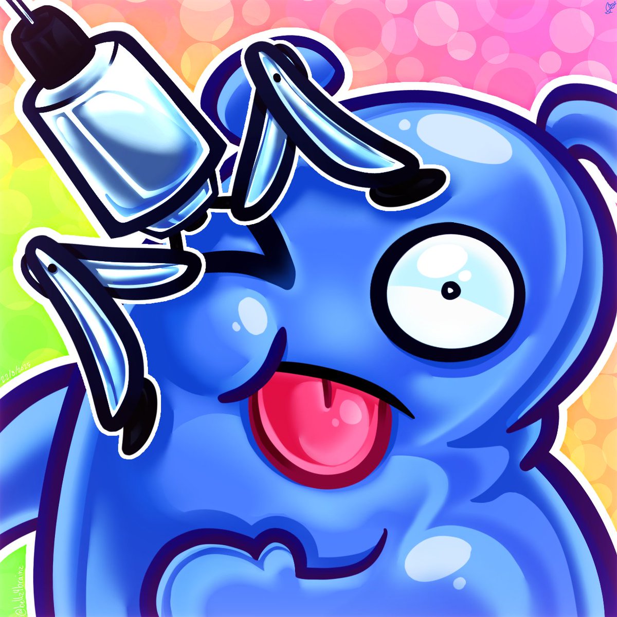 Claw Machine Simulator WORLD 2 IS FINALLY HERE!

🤩 New Areas: Which side will you choose first... Fun Zone or UnFun Zone?! 
🔮New items: Mystery balls, potions, scissors, hoverboards, and more!
❔Secret Plushies: Every machine in the game has a new secret plushie!
📅 Daily