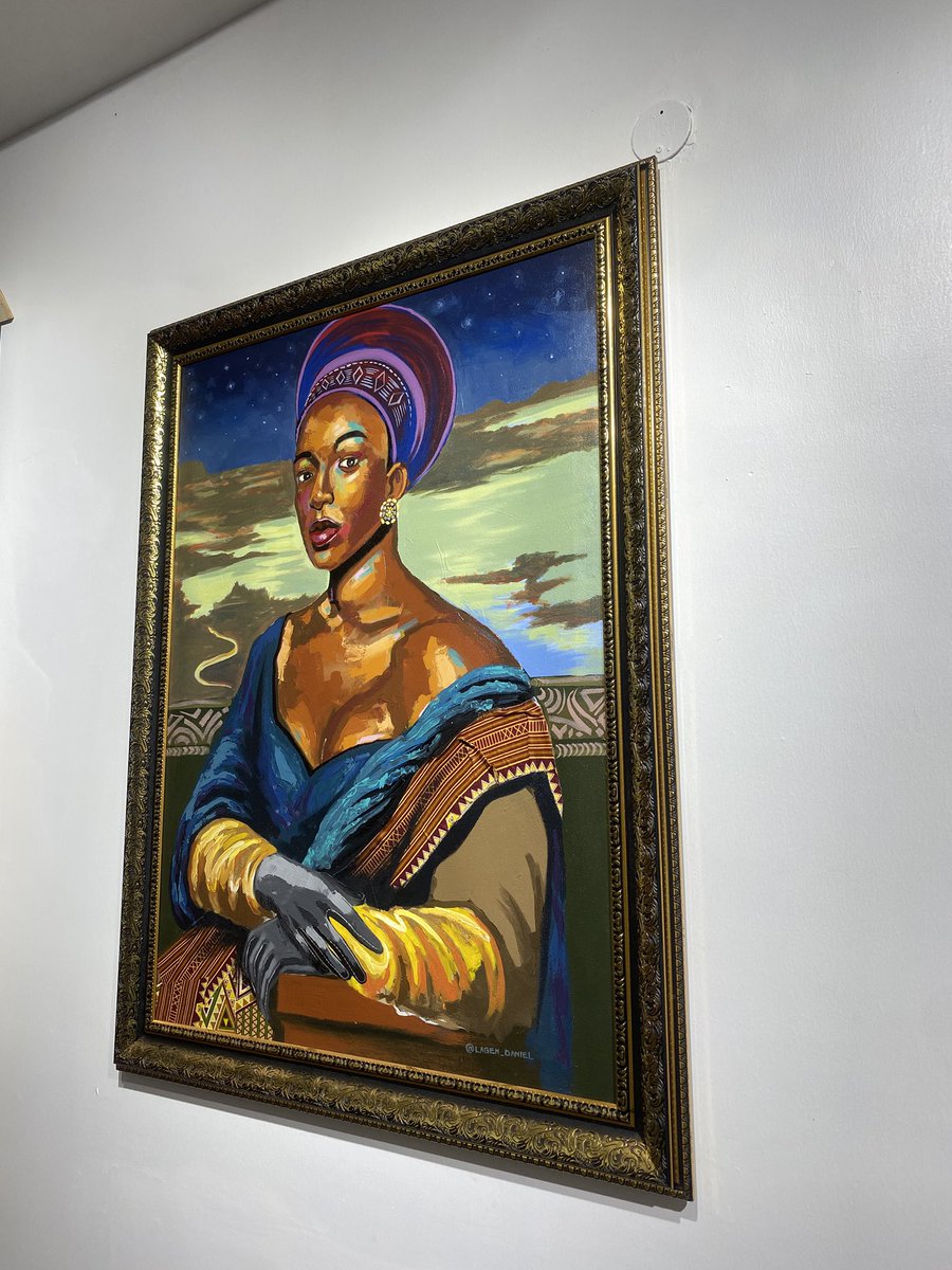 Sayyid 🎨🖌️ tweet media