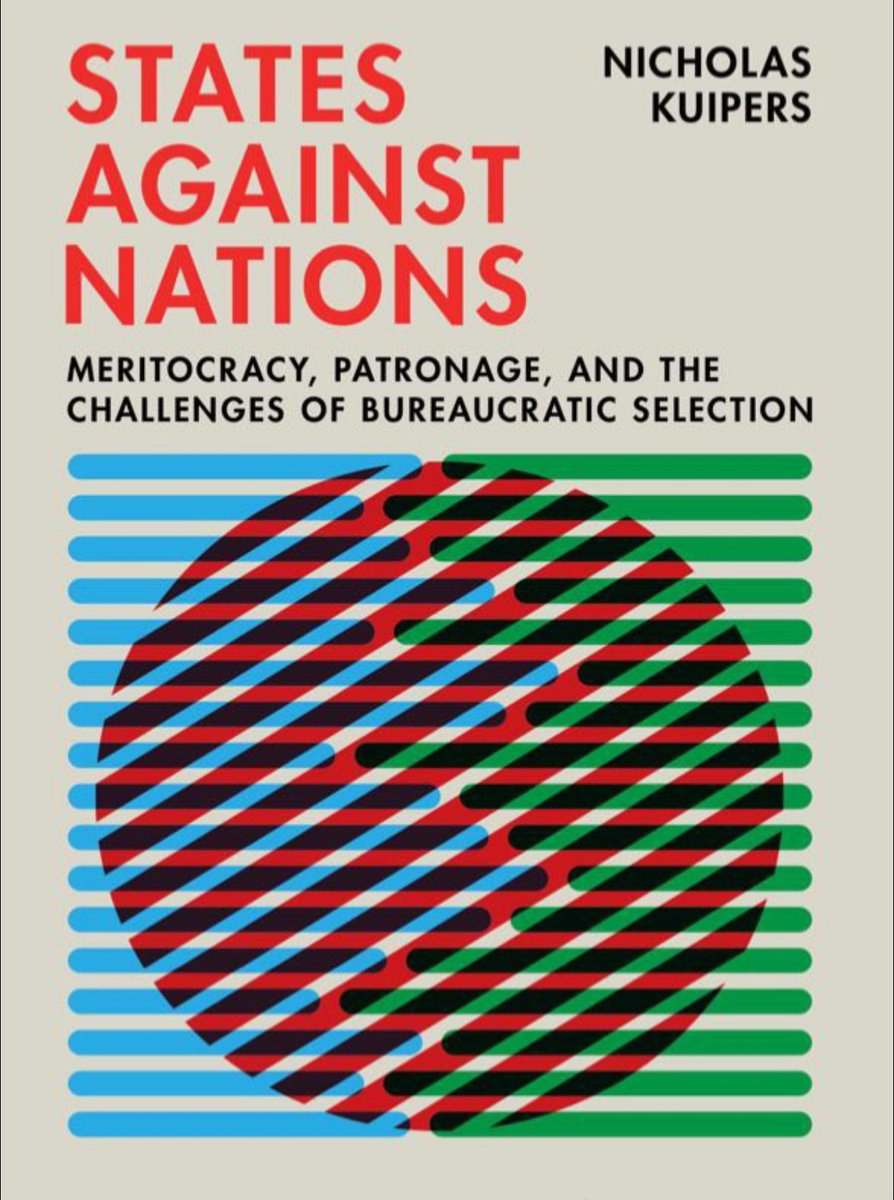 La tensión existente ➗ meritocracia e inclusión social definen la discusión política y económica actual, no solo en 🇲🇽 sino en el 🌎. 

Privilegiar la inclusión sobre el mérito no solo es mas humano, sino que crea naciones mas sólidas. Es el gran reclamo de la mayoría de la