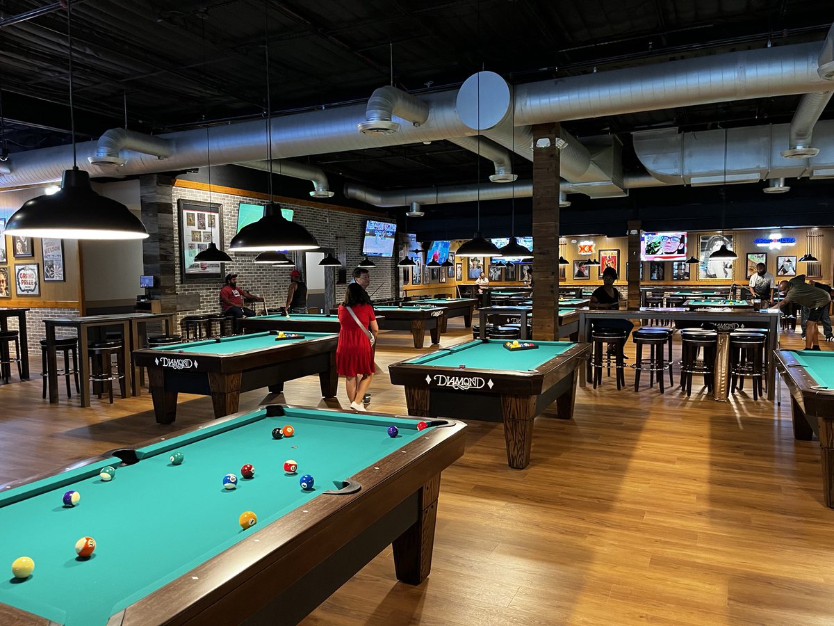 Warm up time for the tourney. Time to be a degenerate.