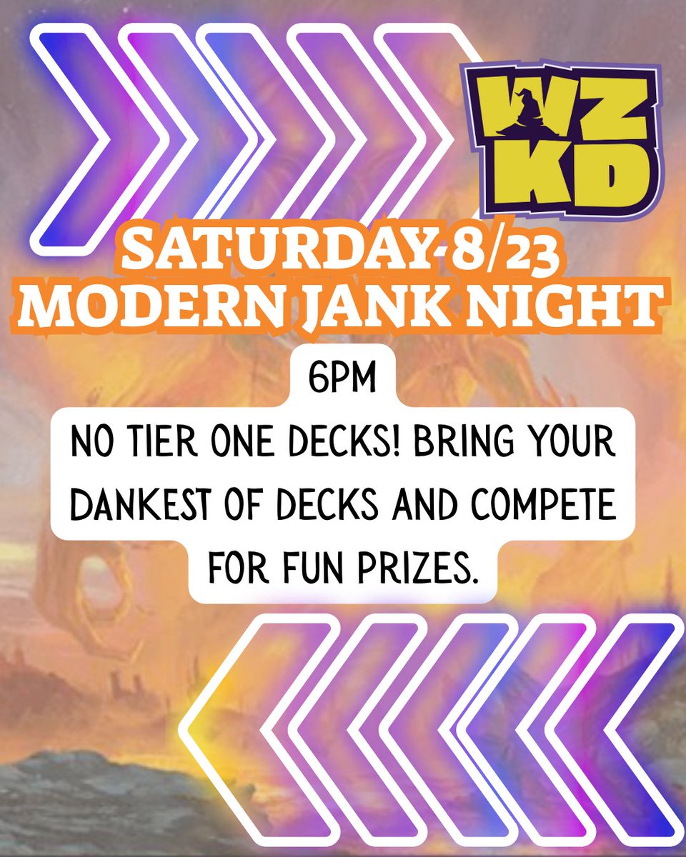 #MTG #MagicTheGathering #MTGCards #MTGCommunity #MTGCollector #MTGDeck #MTGCommander #MTGArena #MTGPlay #MTGLife