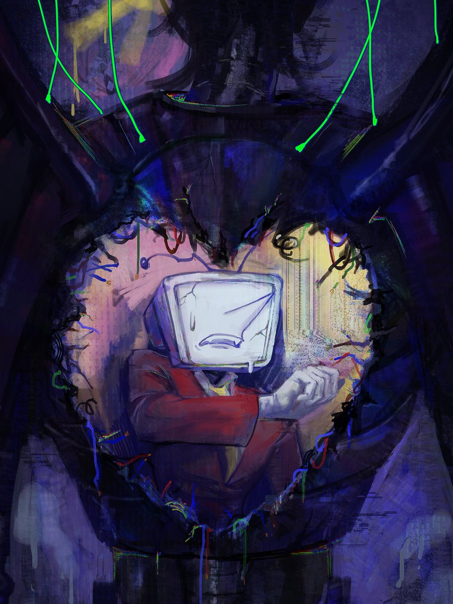 jilalli | comms open tweet media