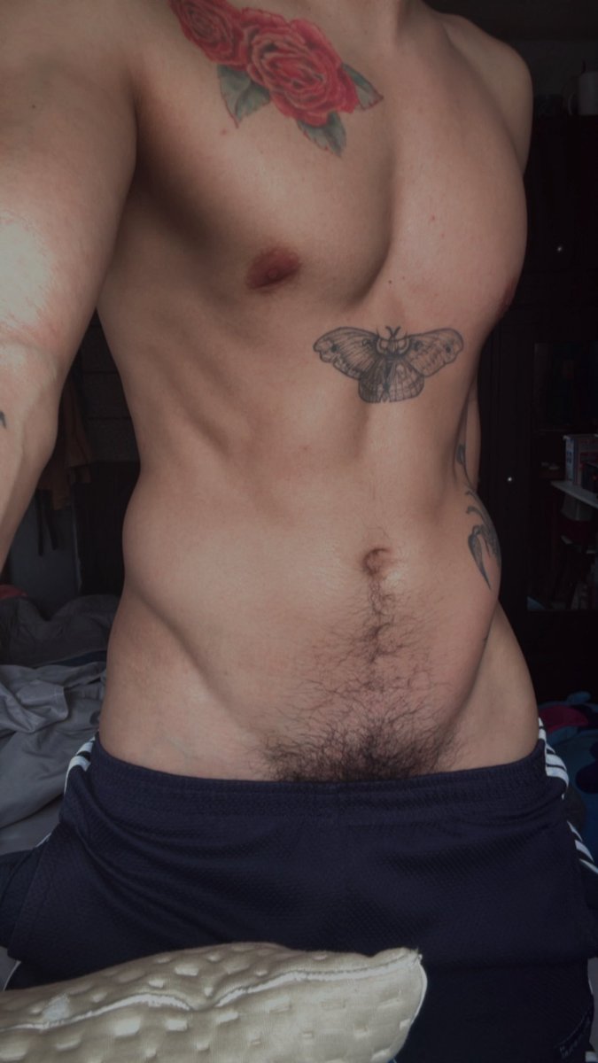 Buenos días 😃 sábado 
Yo menos 6 kilos