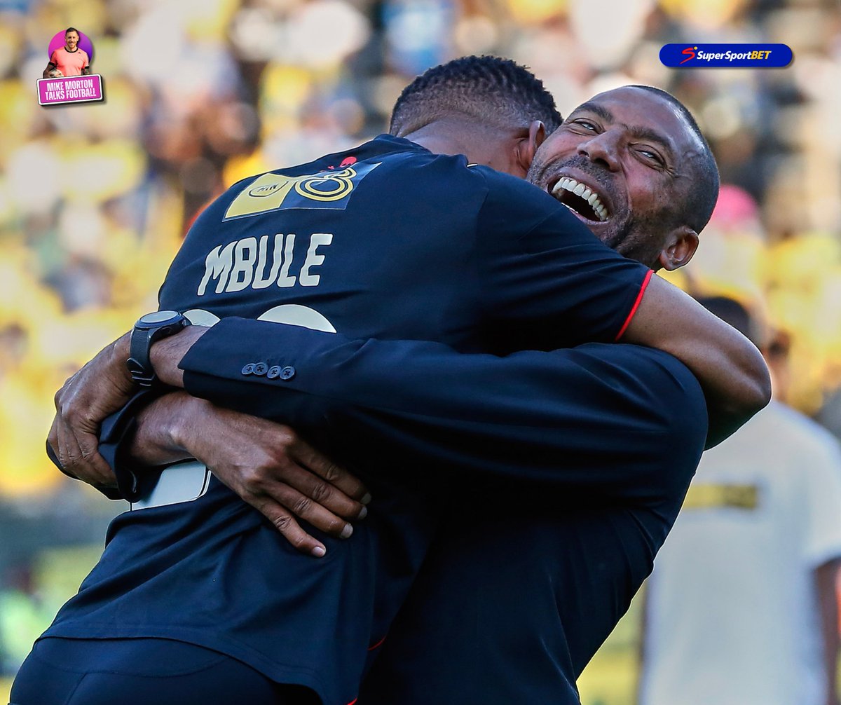 Michael Morton (@mmorton6) on Twitter photo Happy people wonโt be able to swipe before they press the โค๏ธ button.. ๐ดโโ ๏ธโ ๏ธ
๐ธ <a href="/BackpagePix/">BackpagePix ๐ธ</a> Happy people wonโt be able to swipe before they press the โค๏ธ button.. ๐ดโโ ๏ธโ ๏ธ
๐ธ <a href="/BackpagePix/">BackpagePix ๐ธ</a>