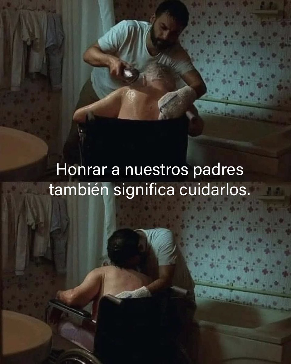 DIOS Une a Sus Hijos (@diosunesushijos) on Twitter photo 