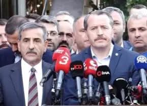 kadem93's tweet photo. Esip gürlediniz, meydanlarda show yaptınız ama memur ve emeklinin hakkına sahip çıkmadınız. #MemuruSattınız
@_aliyalcin_ https://t.co/JXyqdbKI0F