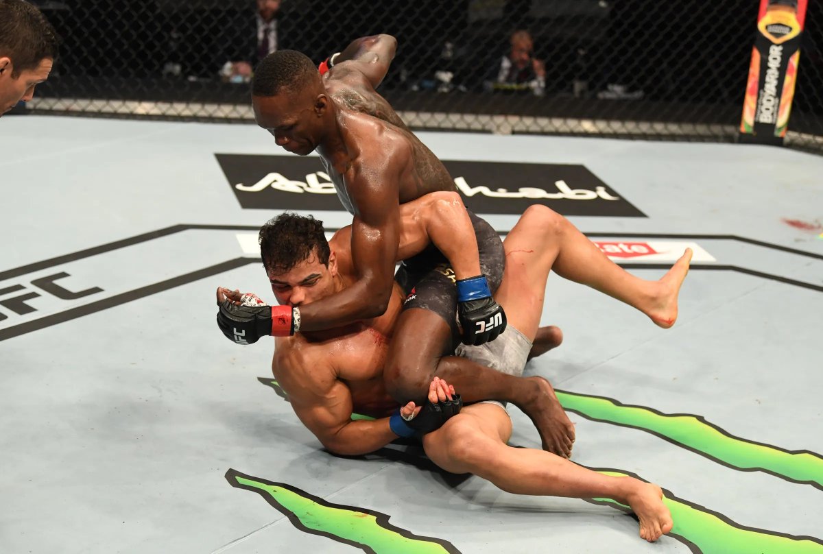 Daniel Patinkin tweet media