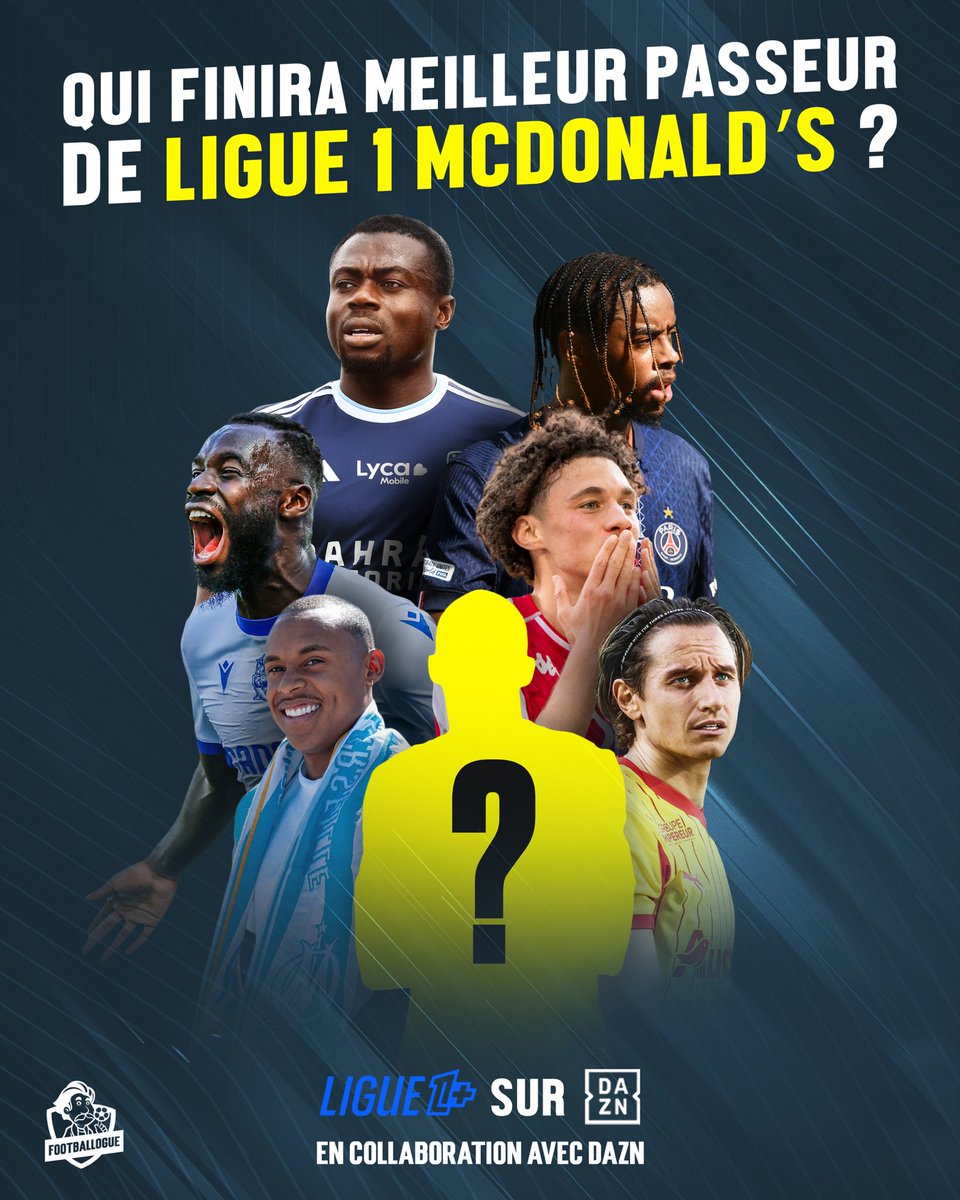 samake abdoul karim (@doulbi16) on Twitter photo 