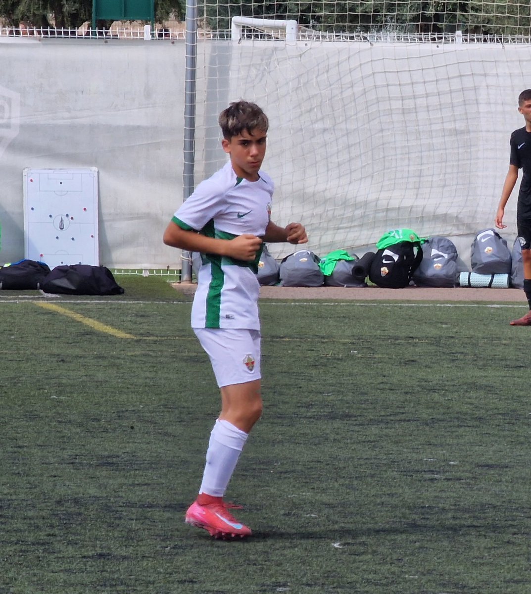ana_fresn's tweet photo. #ElcheCF https://t.co/QyY4GMpn3H