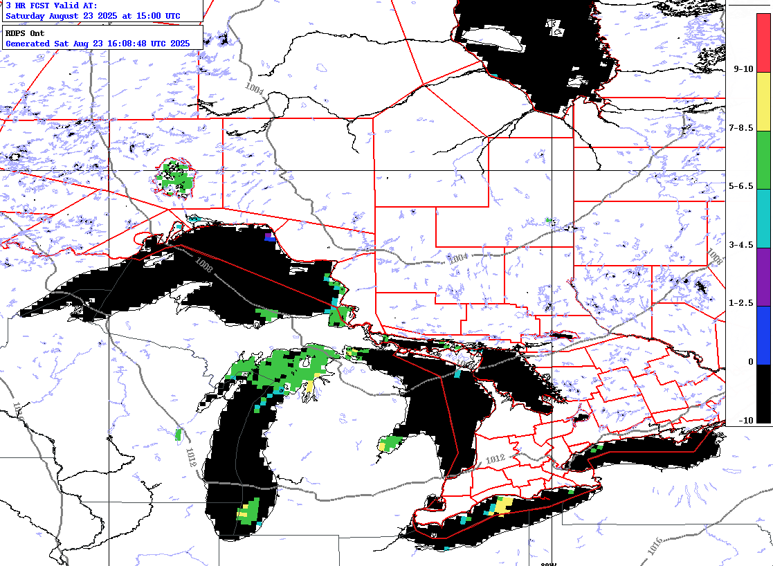 ICWR (@icwr) on Twitter photo Great Lakes Waterspout Outbreak Update (1 pm EDT, Aug 23)
Waterspouts have begun forming over Lake Erie, off of Port Stanley, Ontario, ahead of the expect cold front icwr.ca #onwx #ohwx <a href="/NWSCLE/">NWS Cleveland</a> Great Lakes Waterspout Outbreak Update (1 pm EDT, Aug 23)
Waterspouts have begun forming over Lake Erie, off of Port Stanley, Ontario, ahead of the expect cold front icwr.ca #onwx #ohwx <a href="/NWSCLE/">NWS Cleveland</a>