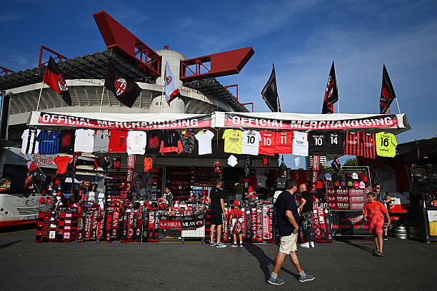 Milan Posts tweet media