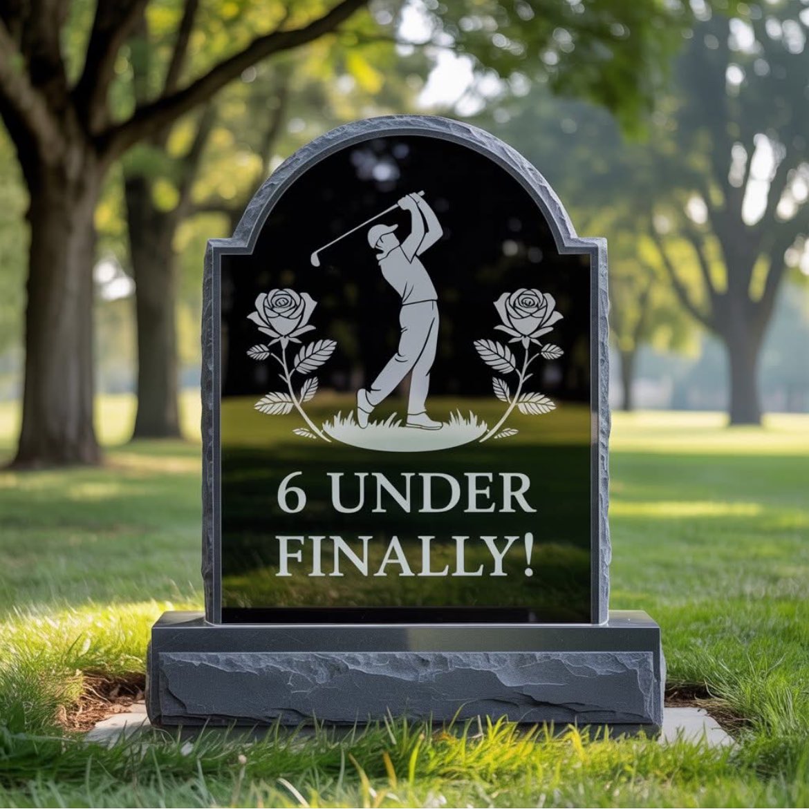 On the Sidelines (@onsidelines) on Twitter photo 