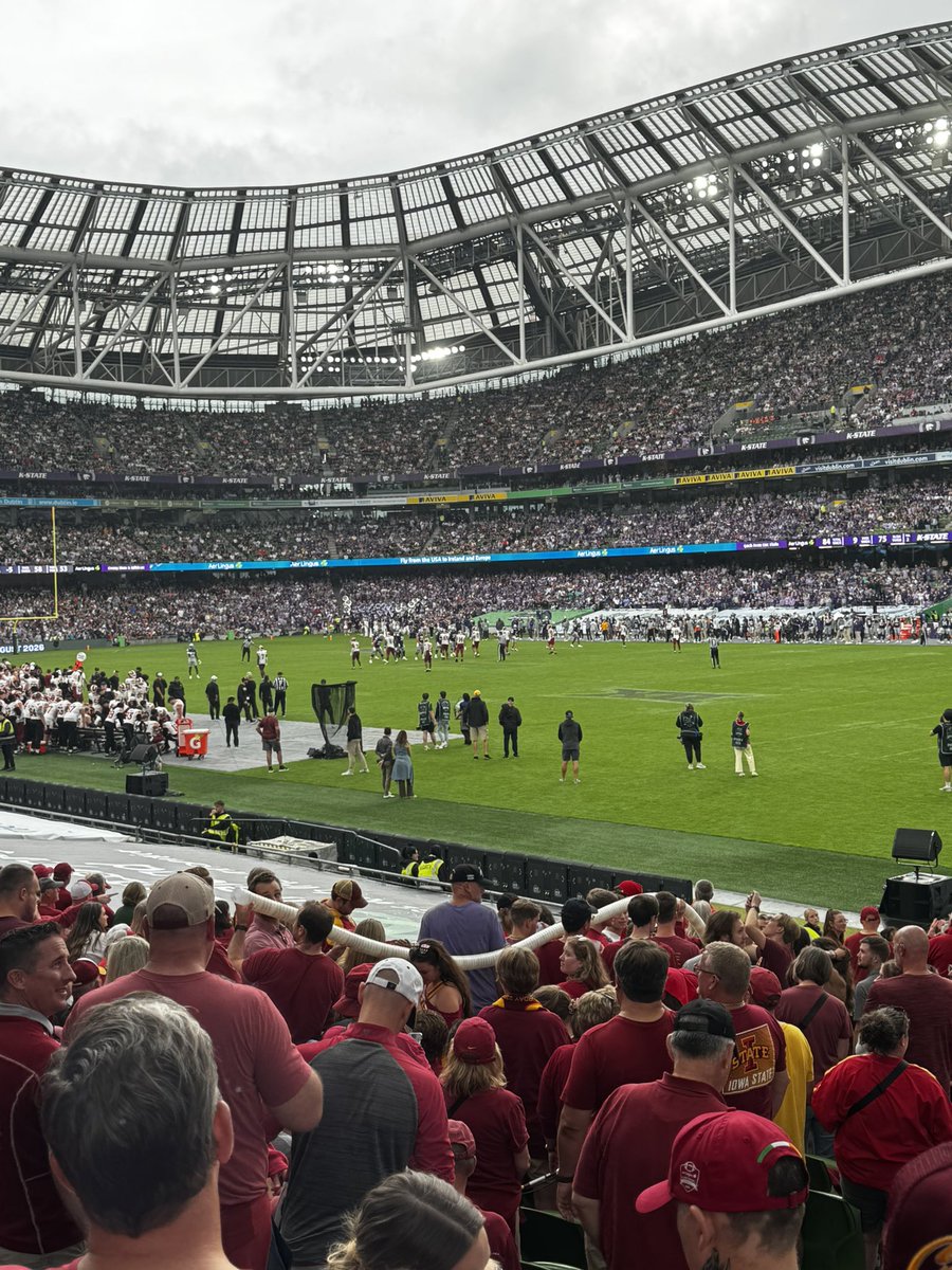 Ryan Herren tweet media