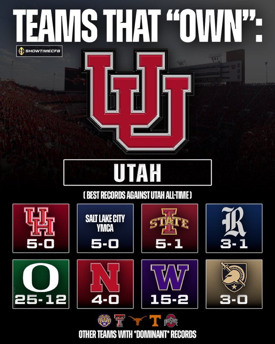 Not celebrating a 4-8 season 

Just taking out the trash
