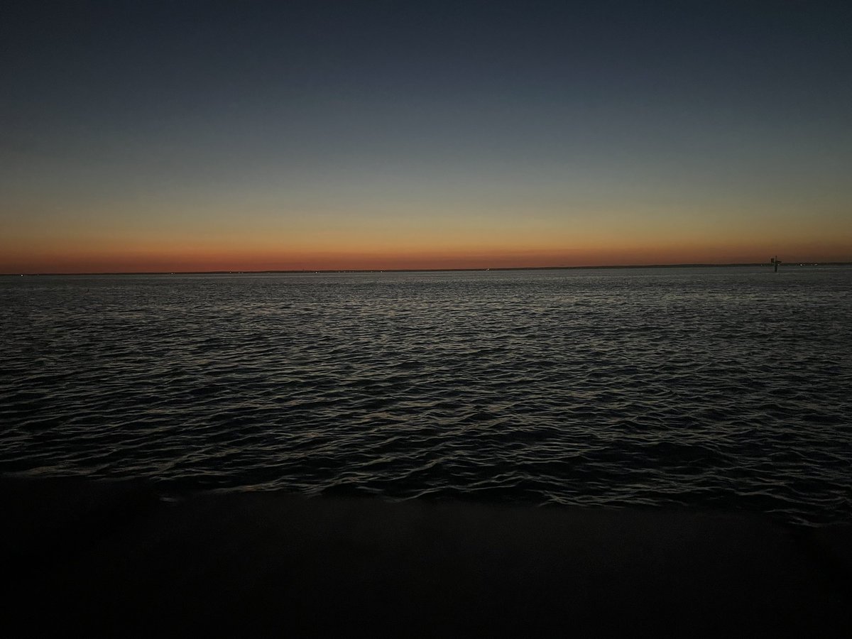 Last Vacation Of The Summer. Thank You Content Production❤️