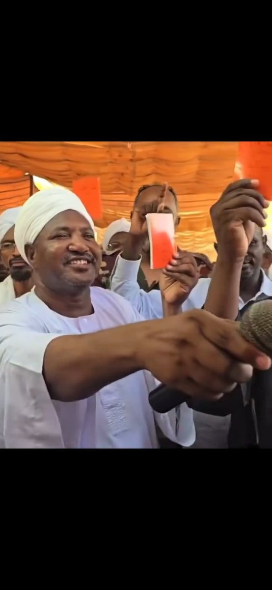 demo96_mh's tweet image. !!!!!!!! 
الناس ديل دايرين ينسخطوا بأي طريقة