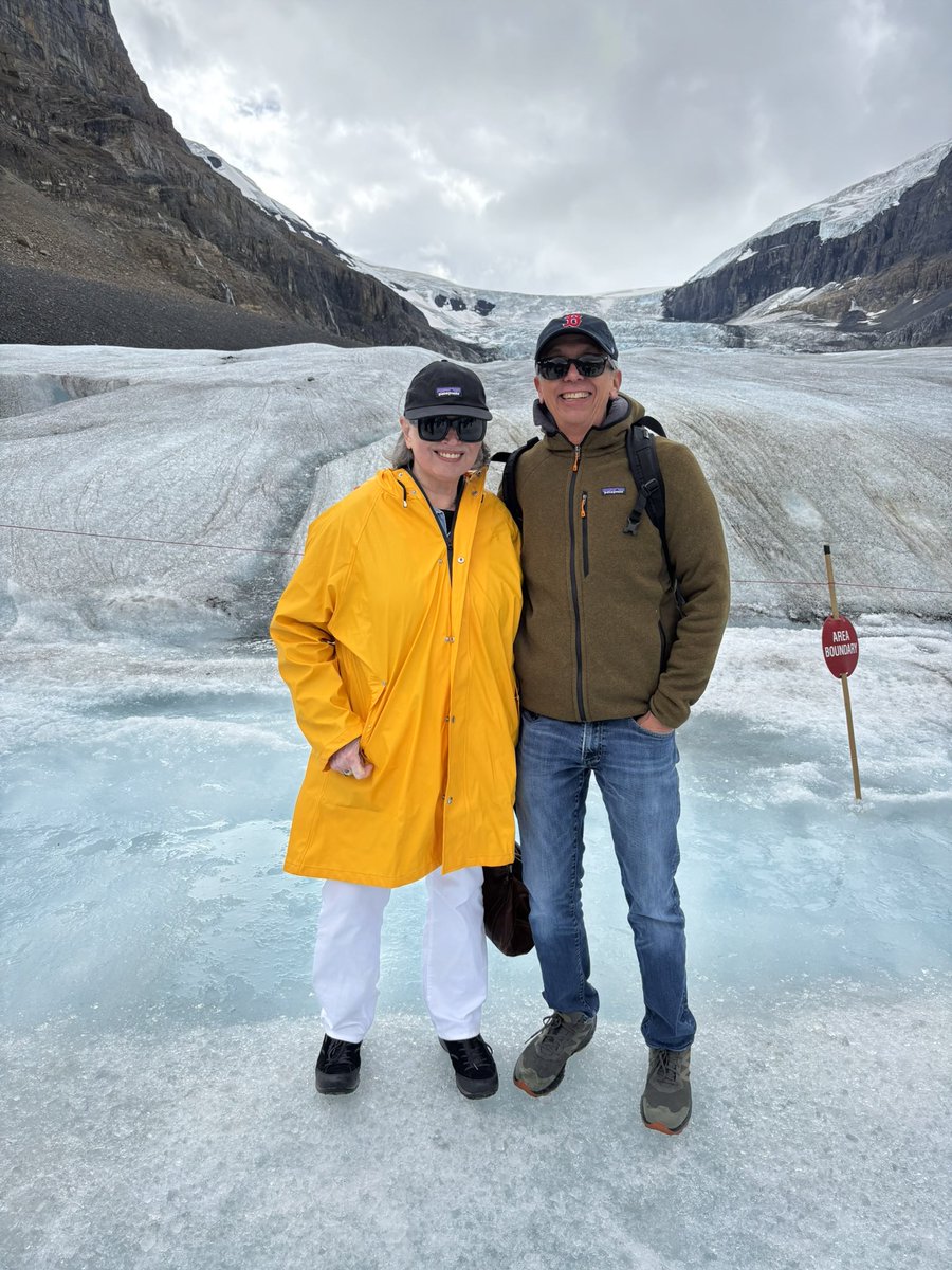 bobthomas tweet media