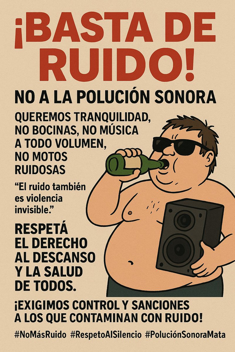 Asociación de Víctimas de Polucion Sonora. (@depolusion) on Twitter photo 