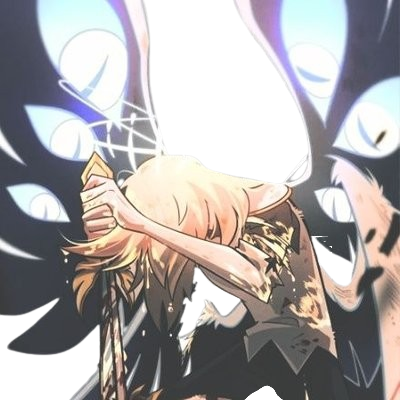 Iheavenprince's tweet photo. https://t.co/dId88z3r3B