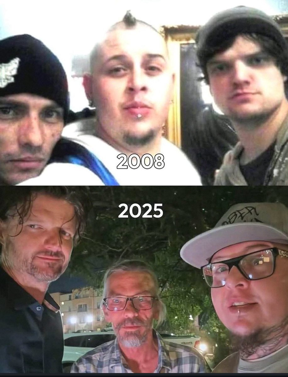 RawMunchFart's tweet photo. @Dan0dude @needheadplease and I aged like fine wine. some may say still in our prime. more updates coming soon https://t.co/n2FvEJZbSB