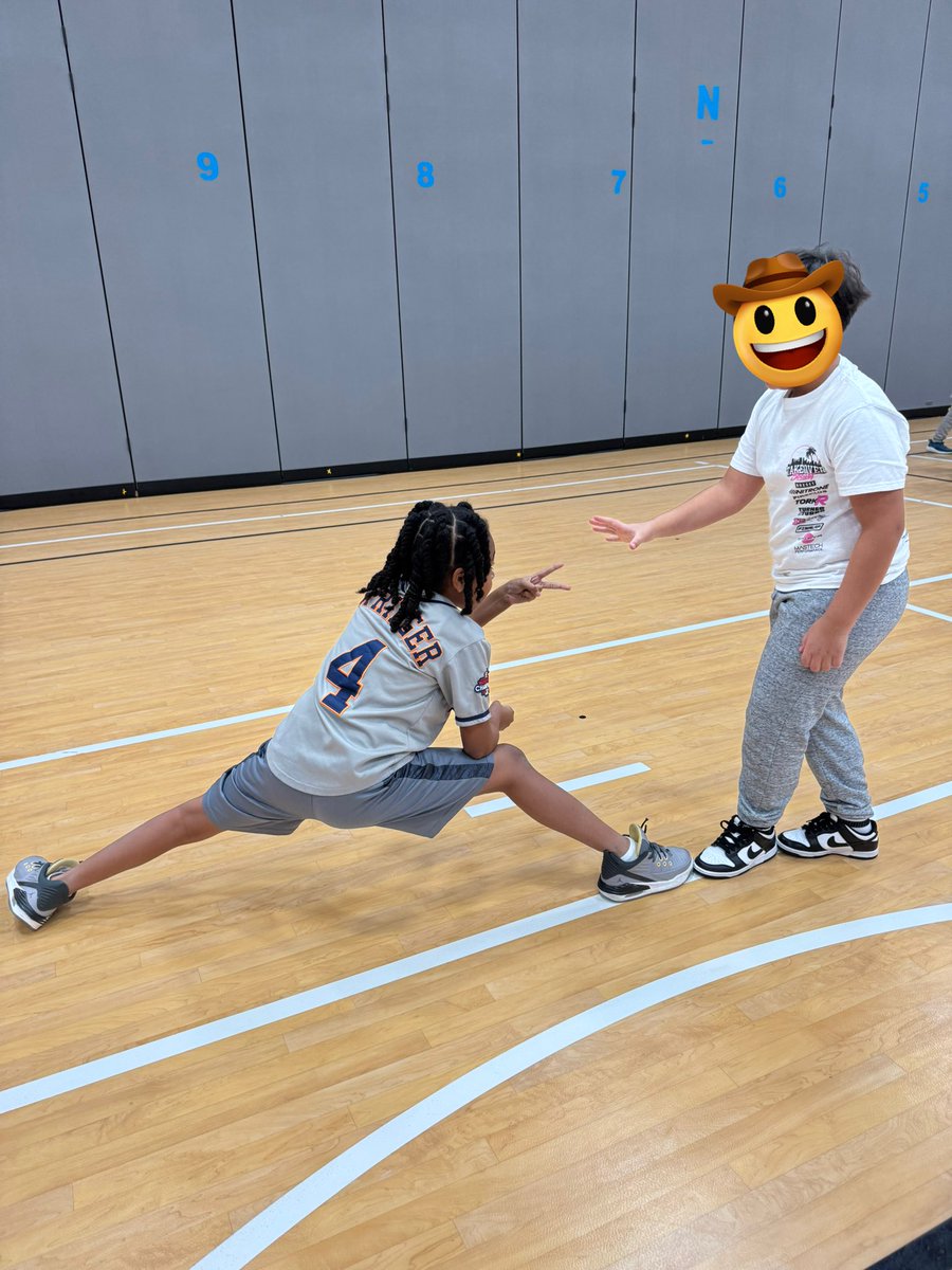 Coach Dockery tweet media