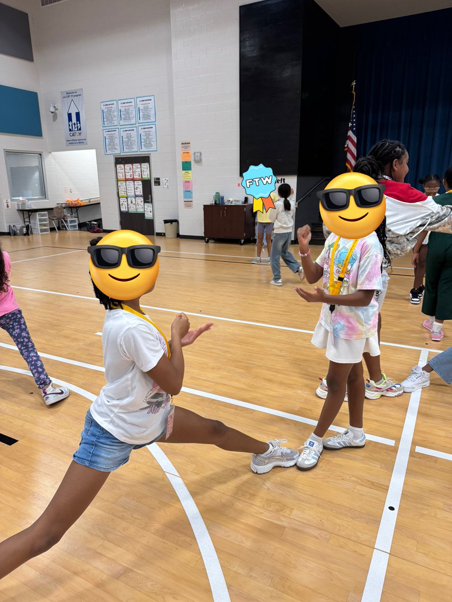 Coach Dockery tweet media