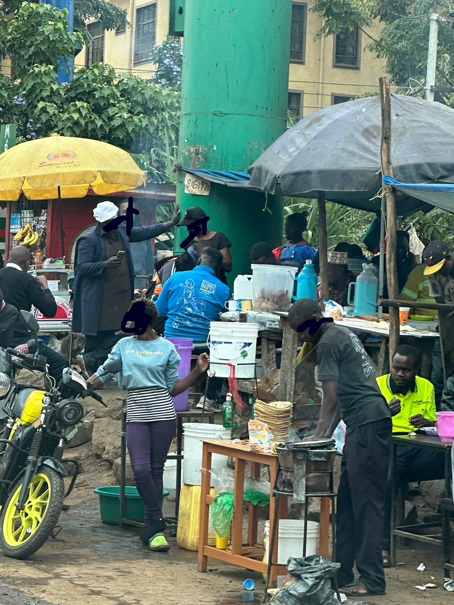 Alfayaz 11 (@alfayaz11) on Twitter photo <a href="/KenKibera2/">KEN KIBERA</a> <a href="/advk_1ST/">YD</a> Exactly, where do you think these vibandas dump their garbage? Do we think they operate for free? They pay a fee to someone daily. There is a famous County vehicle KAB 115Q that moves around the entire area, daily 7 days a week, they know exactly what’s going on. The system is <a href="/KenKibera2/">KEN KIBERA</a> <a href="/advk_1ST/">YD</a> Exactly, where do you think these vibandas dump their garbage? Do we think they operate for free? They pay a fee to someone daily. There is a famous County vehicle KAB 115Q that moves around the entire area, daily 7 days a week, they know exactly what’s going on. The system is