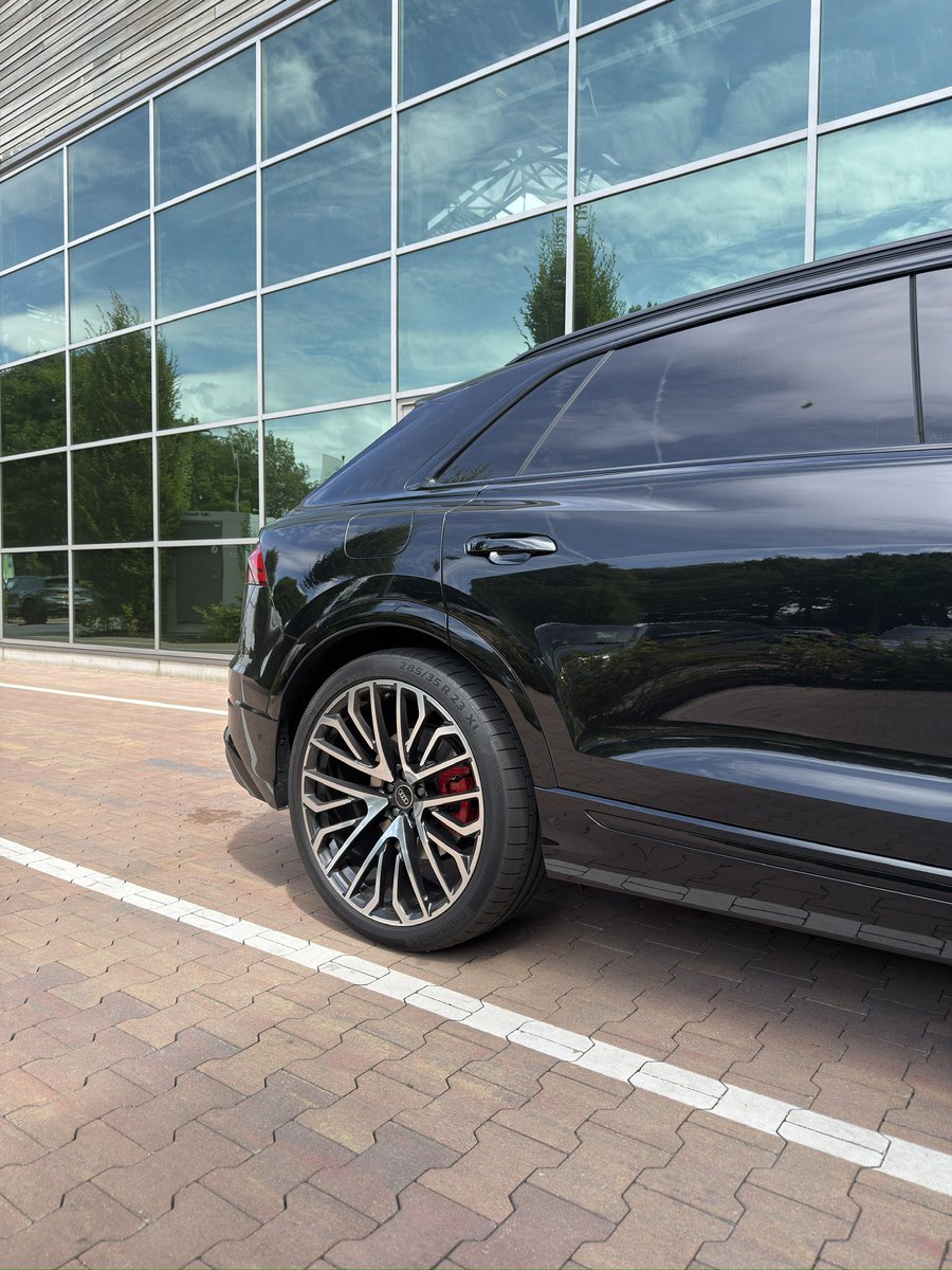 Coen Smeets tweet media