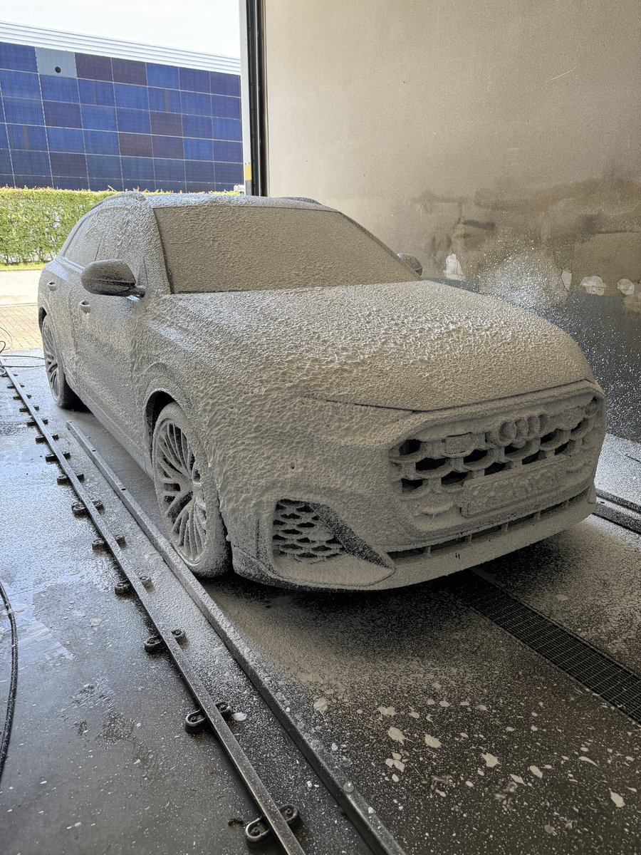 Coen Smeets tweet media