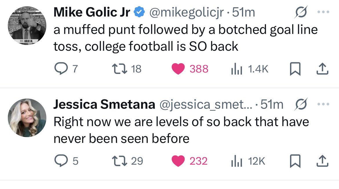 Drew Johnson tweet media