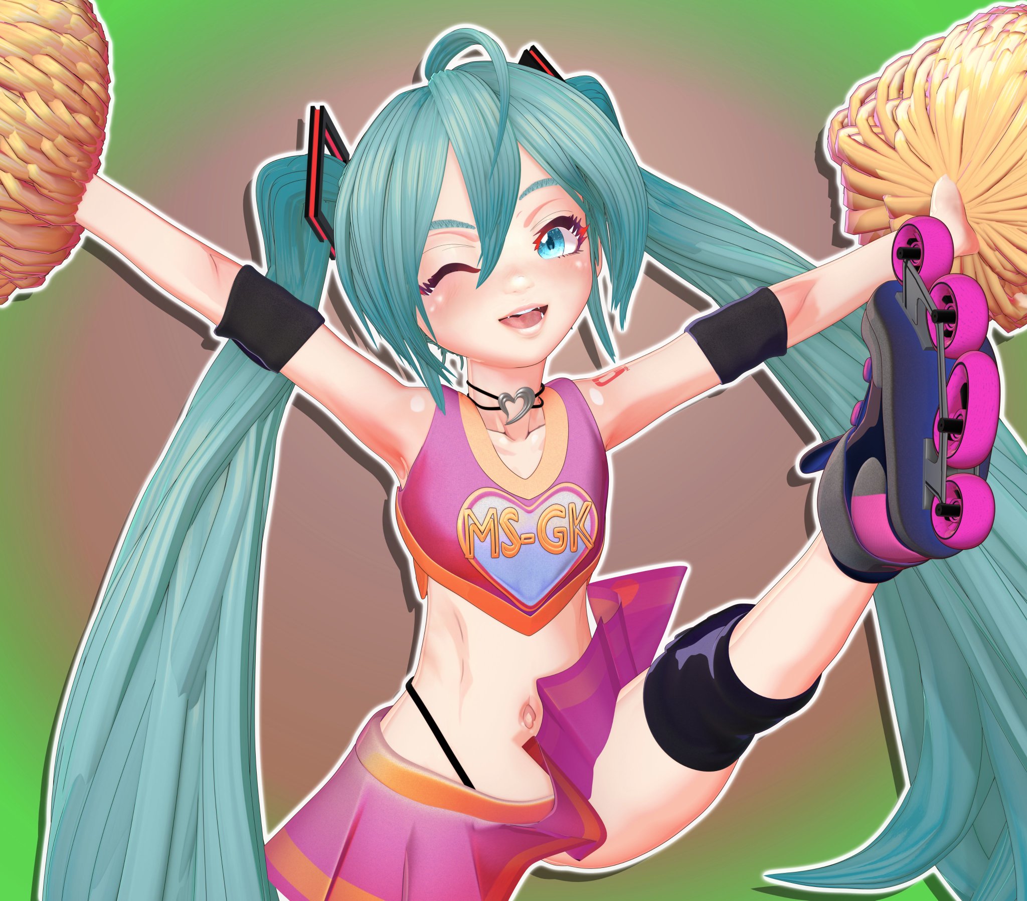 ✽ MIKU ✽様　オーダーページ 5fb02b4a-81c9-4cbf-a6d2-