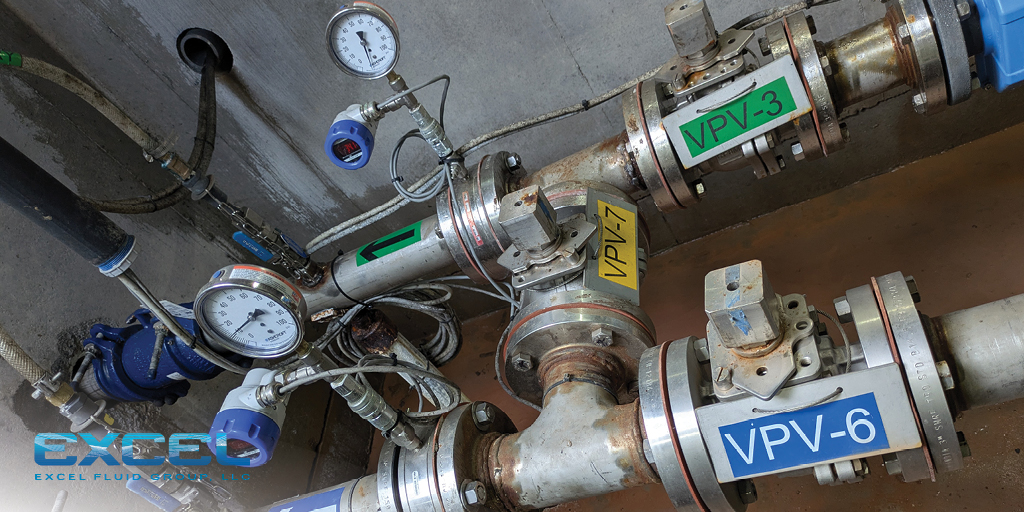 Excel Fluid Group (@excelfluidgroup) on Twitter photo Our team was recently out at this #leachate pump station to repair air release valves at the <a href="/LoudounCoGovt/">Loudoun Co. Govt.</a> Solid Waste Management Facility. We designed the sprawling #pumpstation collaborating with <a href="/KleinfelderHQ/">Kleinfelder</a>. Learn more in the #casestudy: hubs.li/Q03D-L0S0 Our team was recently out at this #leachate pump station to repair air release valves at the <a href="/LoudounCoGovt/">Loudoun Co. Govt.</a> Solid Waste Management Facility. We designed the sprawling #pumpstation collaborating with <a href="/KleinfelderHQ/">Kleinfelder</a>. Learn more in the #casestudy: hubs.li/Q03D-L0S0