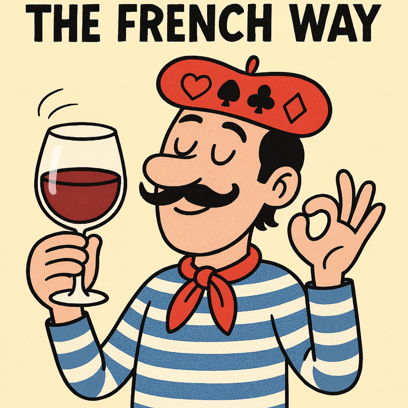 bid72's bidding tip: The French Way bid72.com/the-french-way/