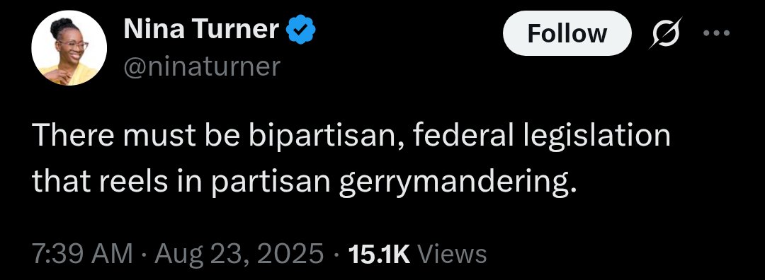 Good luck on getting the Republicans to do that