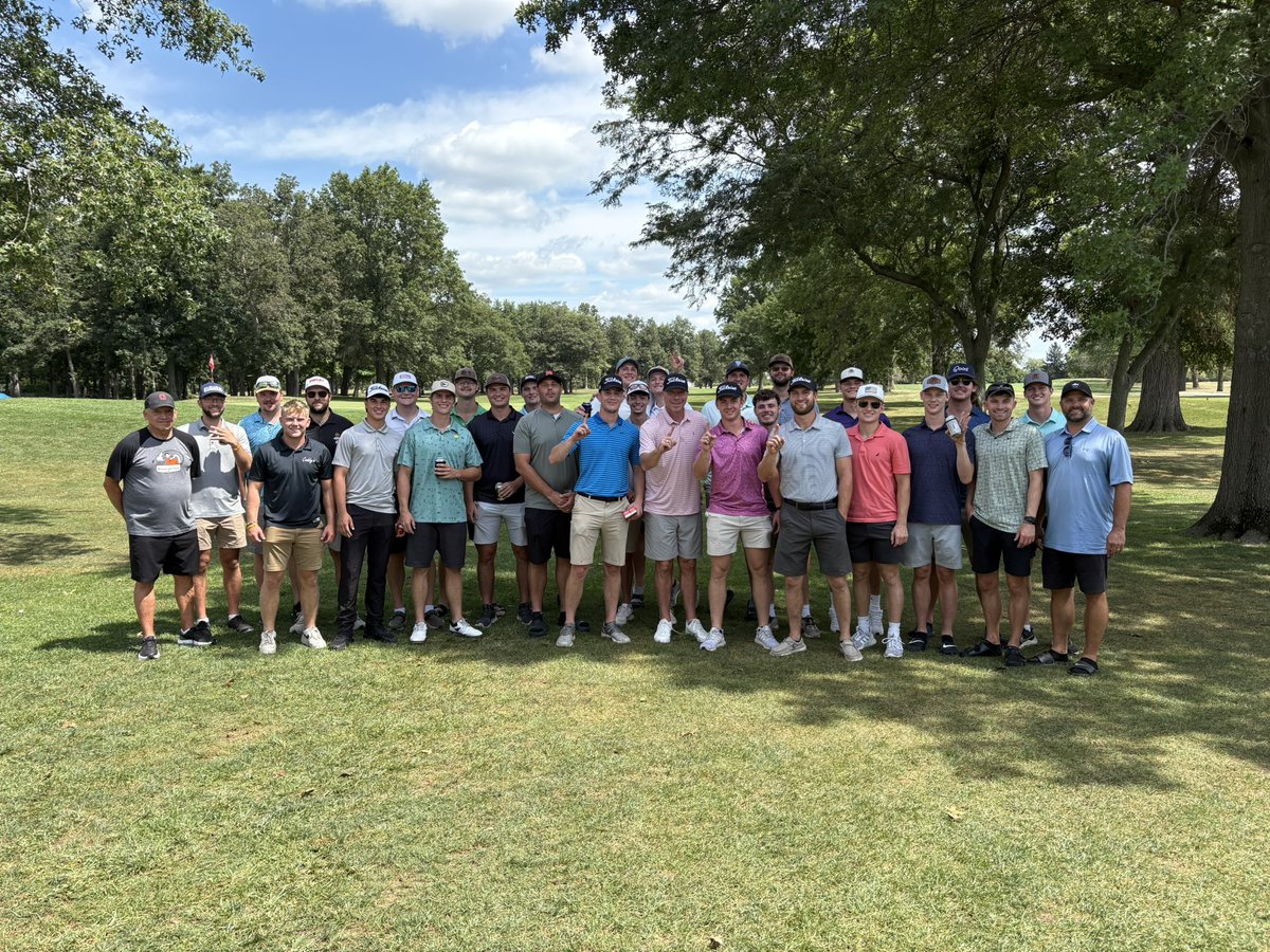 Minster Basketball tweet media