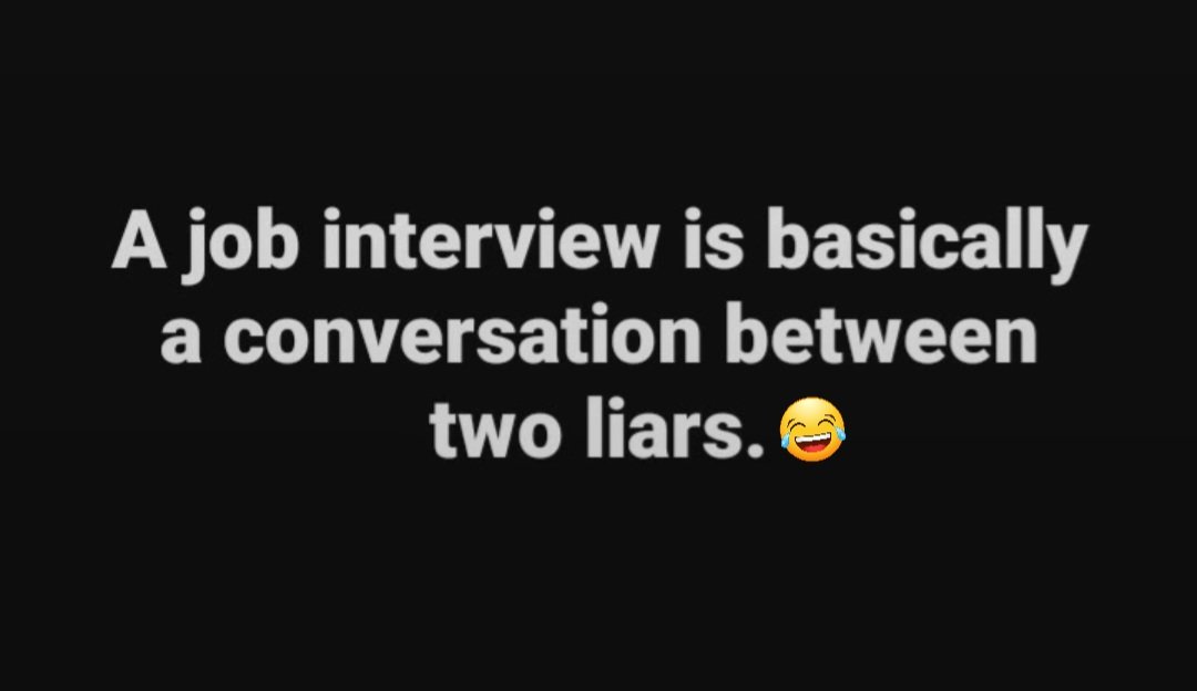 😂😂😂