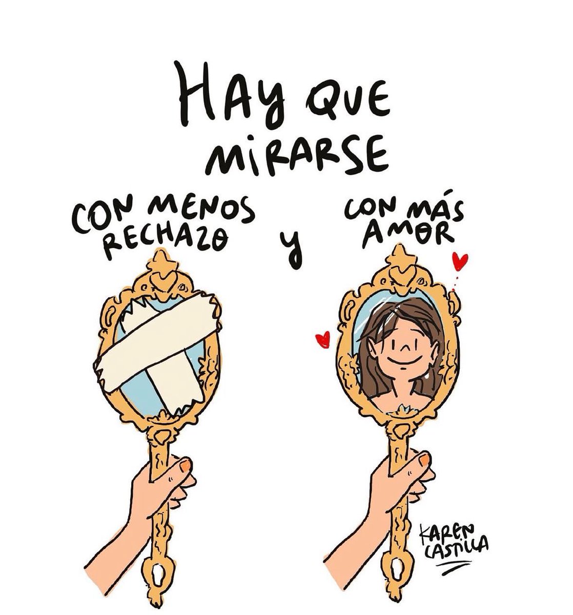 Pensamientos (@frasesimple) on Twitter photo 