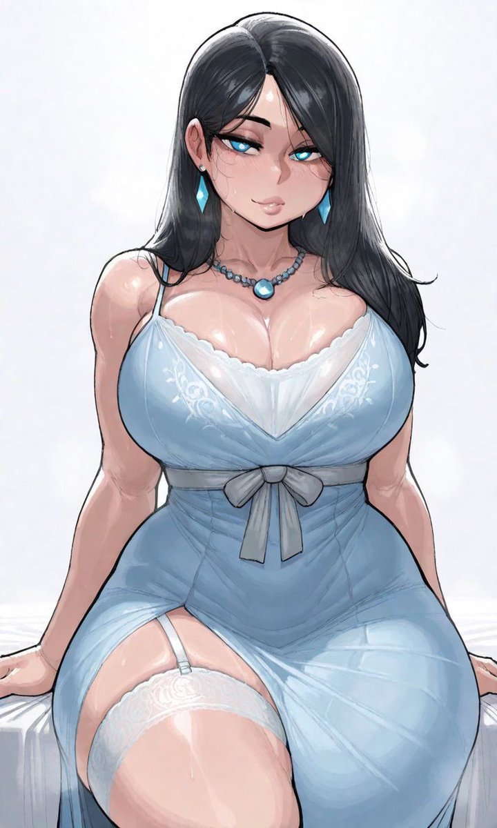 WhoreForFeral's tweet photo. You all know someone like her, one of those crazy bitches who lives the wild life, doing all kinds of crazy shit. If you don’t, well now you do. Meet Juliet!

30/70 Dom/Sub
Fem/Futa/Bimboi are all on the cards

#TabooRP warning! https://t.co/GlvByHNpjI
