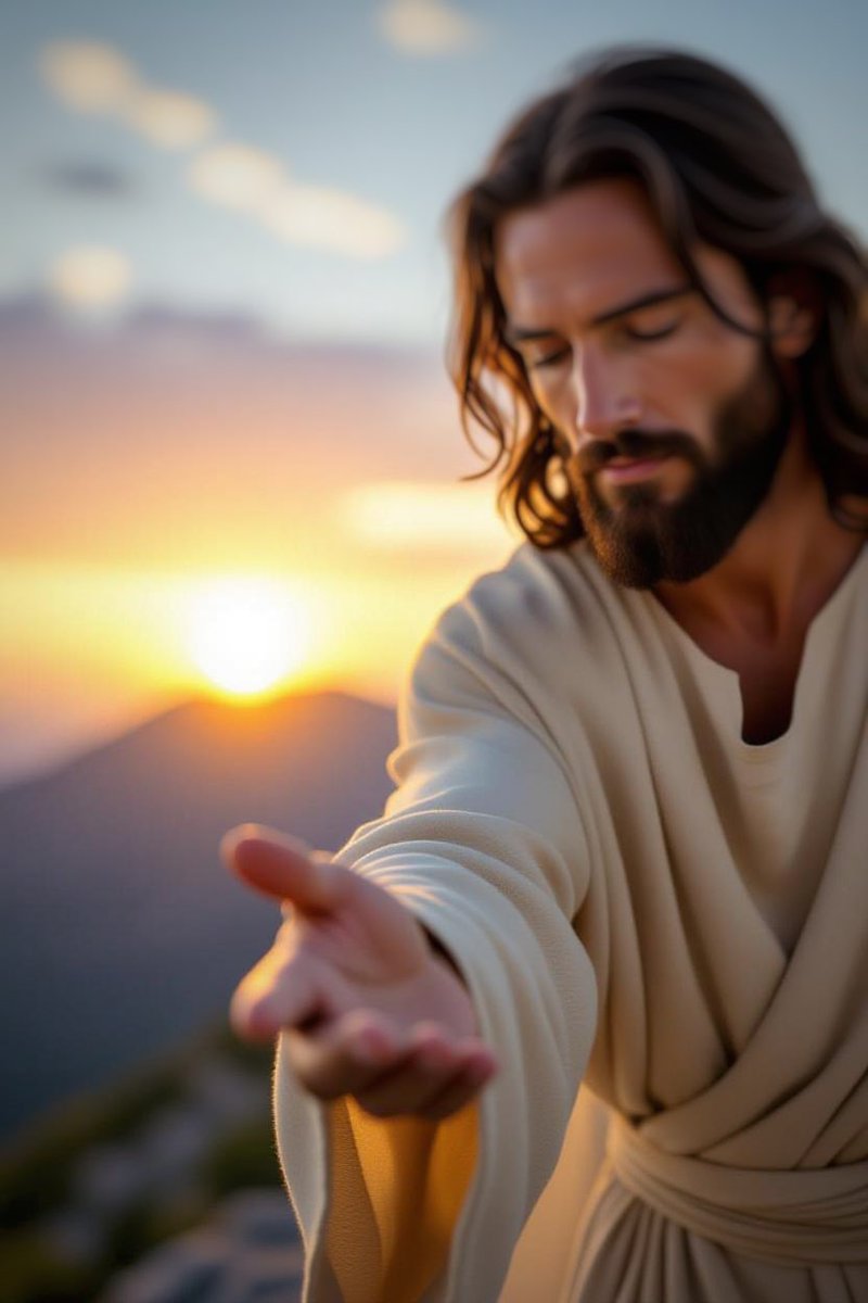 “Peace I leave with you, My peace I give to you; not as the world gives do I give to you. Let not your heart be troubled, neither let it be afraid.”
John 14:27