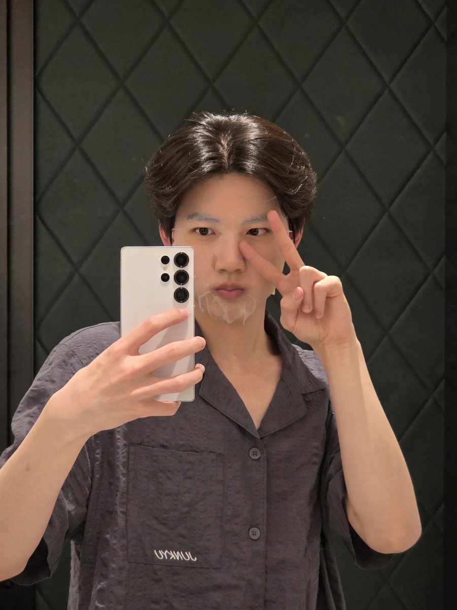 아하하하    아하하말도안돼 
아하하하하하