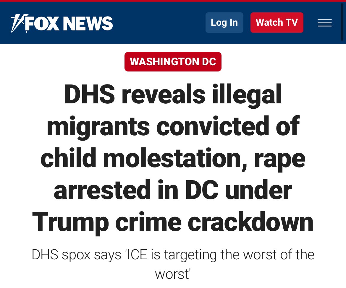 Homeland Security tweet media