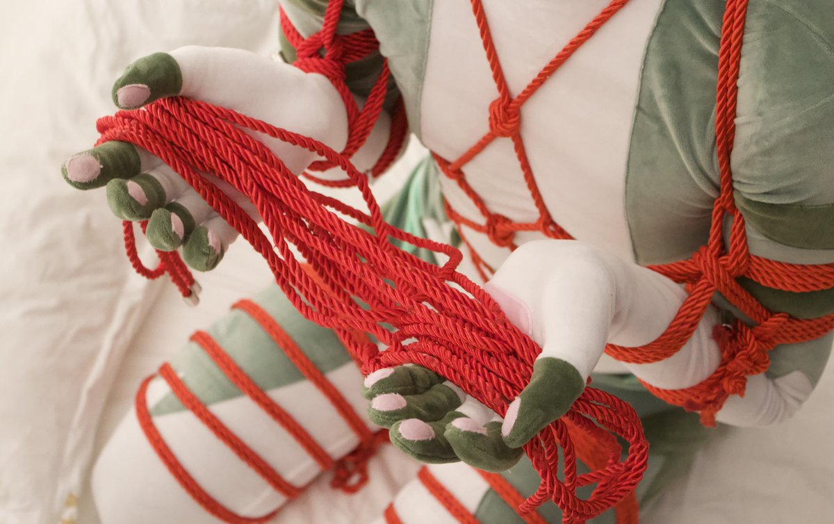 将自己献给主人
<a href="/v80964203/">AAA芒果保险绿江先生（全国都不可飞）</a> 
#捆绑 #k9