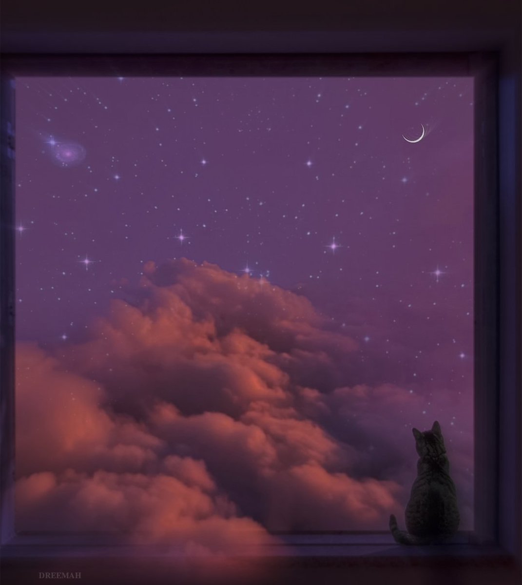 dreemah the artist💖 (@_dreemah_) on Twitter photo EPISODE 67: BLURRY DREAM🌙☁️ 
#NewArt
#PhotoshopArtist 
#artmoots EPISODE 67: BLURRY DREAM🌙☁️ 
#NewArt
#PhotoshopArtist 
#artmoots