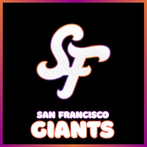 Like for the Giants