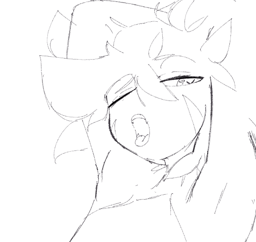 the goonour one tweet media