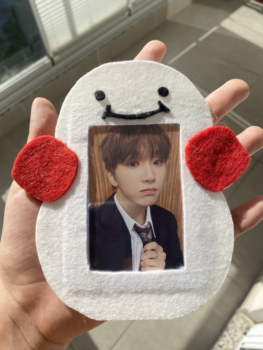 benim boyle bi ugrasim var dostlar yapmami isteyen olur mu 🙏🏻 elimden geldigince benzetmeye calisirim ne istiyosaniz