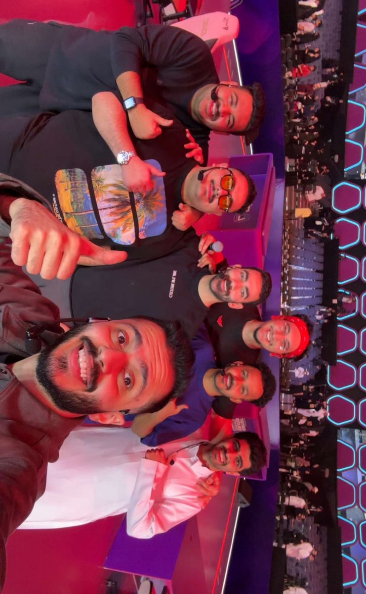 تيو ولنكس لنكس وتيو😣