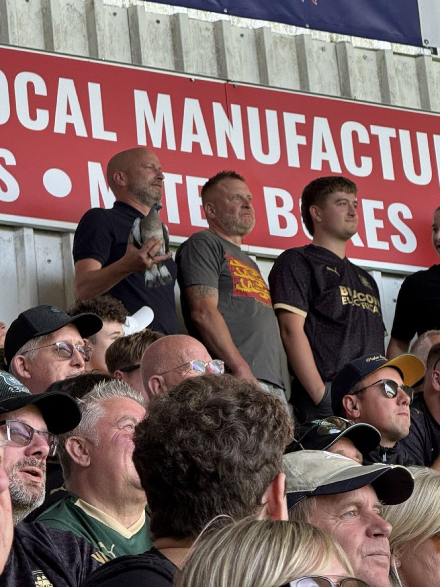 The 44 ⚽️ tweet media