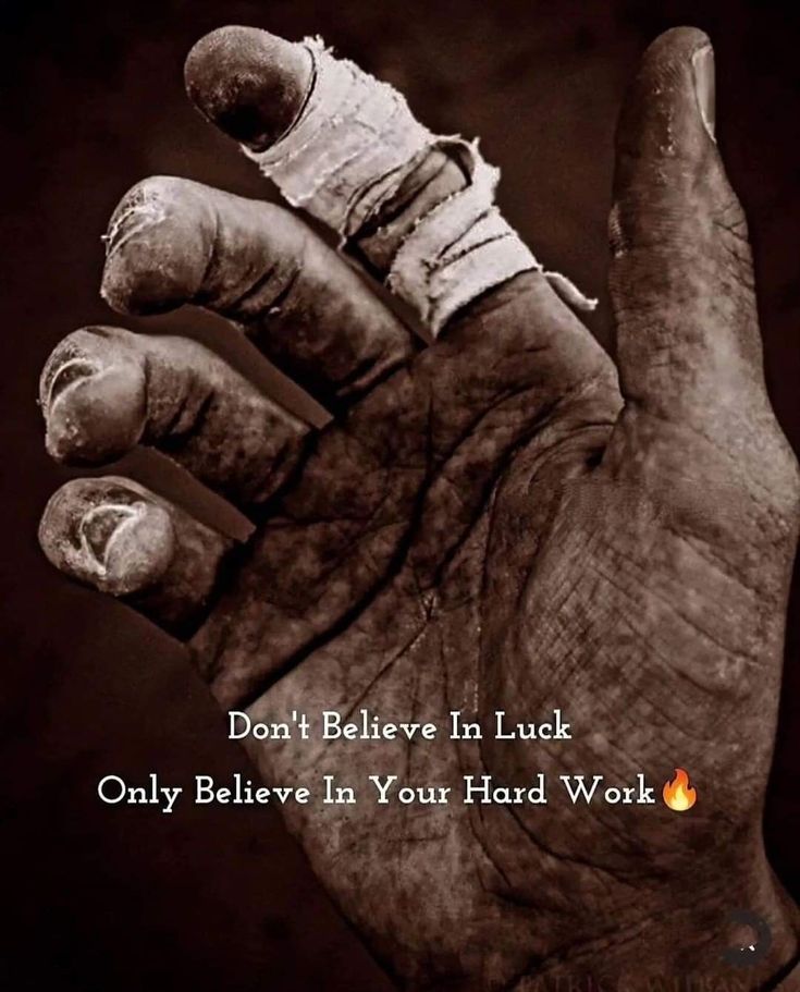 20 Pictures with Deep Meaning: 🧵

1.